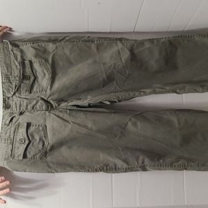 The blues            (blue8)